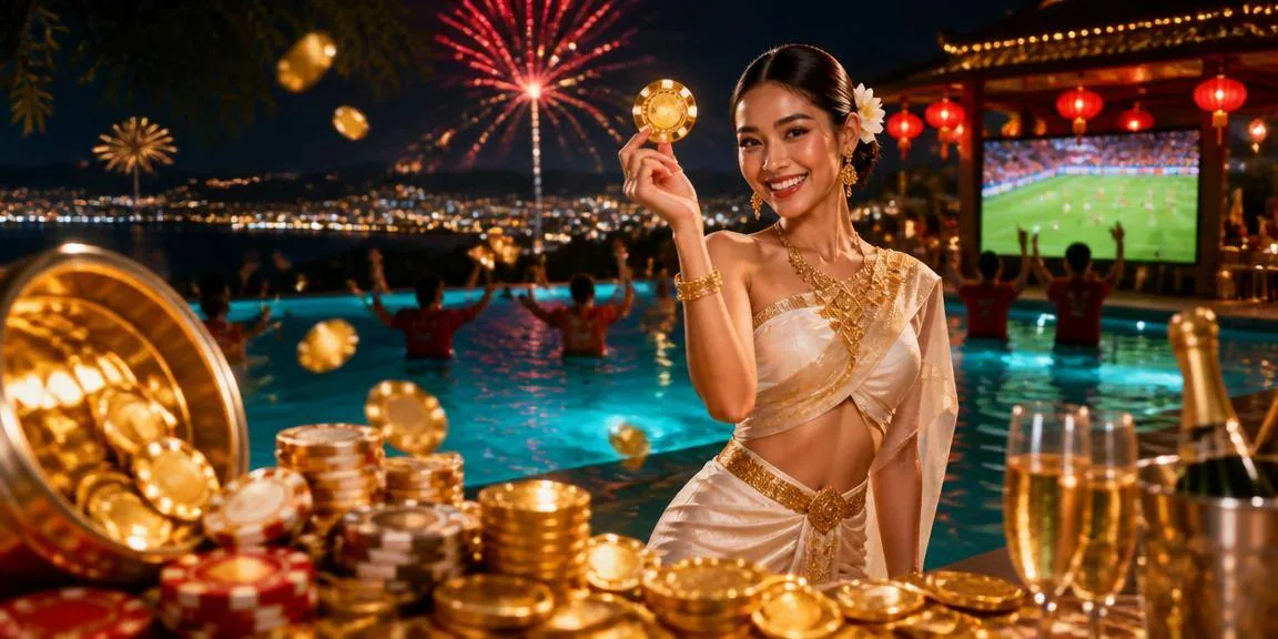 shabubet shabubet แอป — เล่นได้ทุกที่ผ่านมือถือ