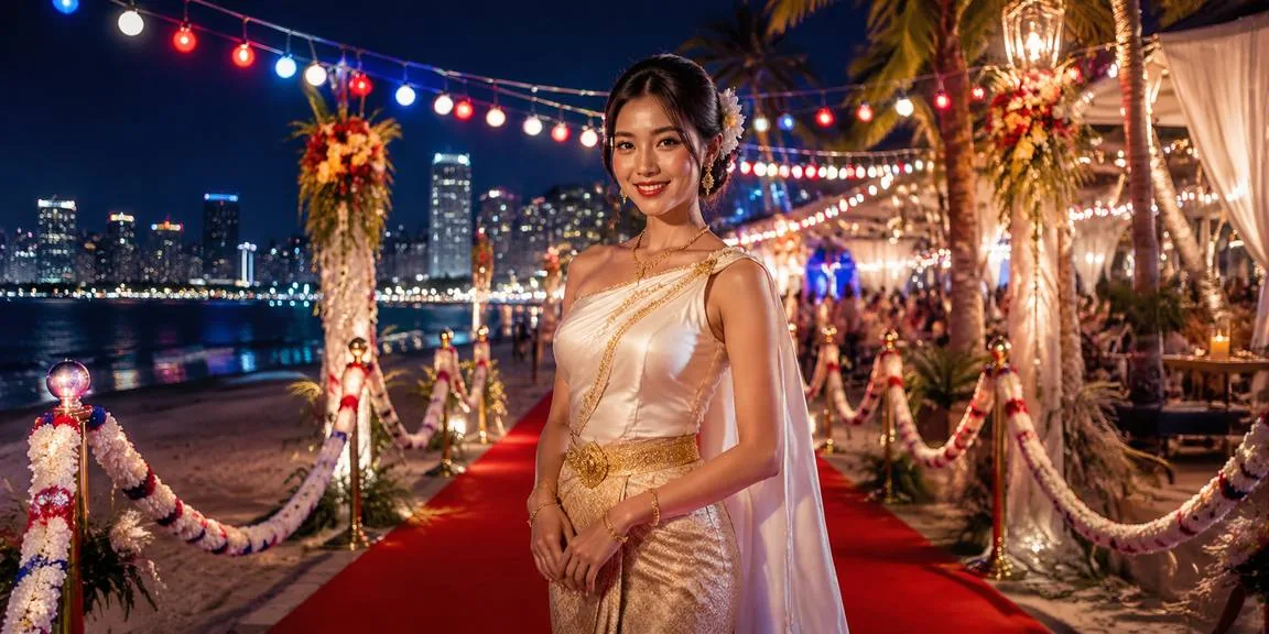 shabubet รู้จักวิธีเล่นก่อน แล้วค่อยลุย